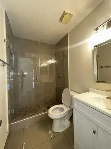 5402 Bonky Court West Palm Beach FL 33415