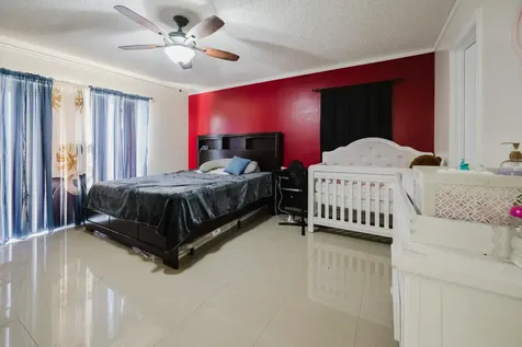5402 Bonky Court West Palm Beach FL 33415