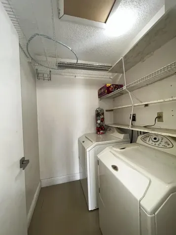 5402 Bonky Court West Palm Beach FL 33415