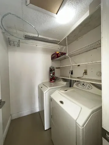 5402 Bonky Court West Palm Beach FL 33415