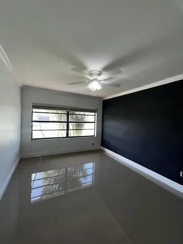 5402 Bonky Court West Palm Beach FL 33415