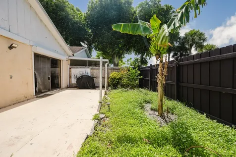 5402 Bonky Court West Palm Beach FL 33415