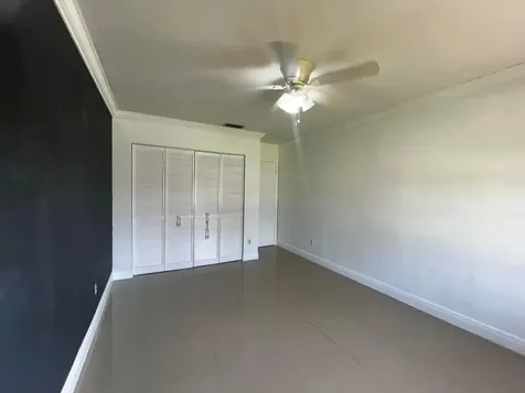 5402 Bonky Court West Palm Beach FL 33415