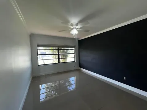5402 Bonky Court West Palm Beach FL 33415