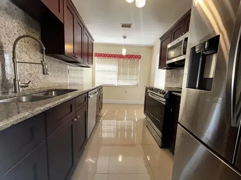 5402 Bonky Court West Palm Beach FL 33415