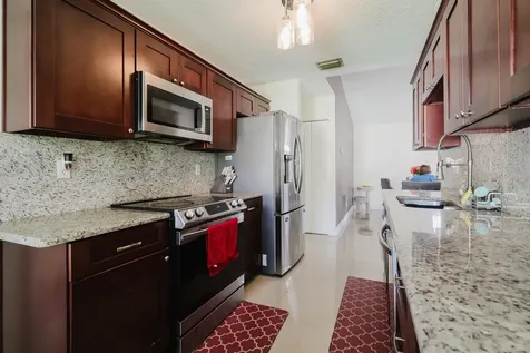 5402 Bonky Court West Palm Beach FL 33415