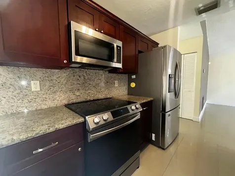 5402 Bonky Court West Palm Beach FL 33415