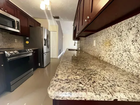 5402 Bonky Court West Palm Beach FL 33415