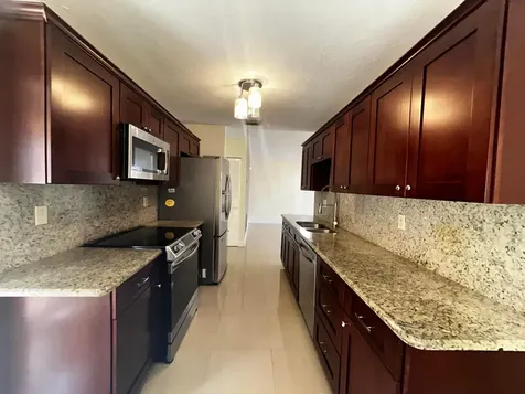 5402 Bonky Court West Palm Beach FL 33415