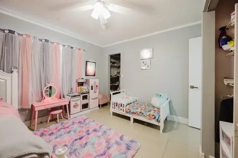 5402 Bonky Court West Palm Beach FL 33415