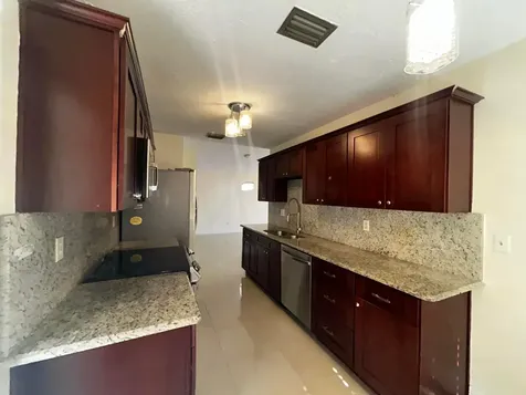5402 Bonky Court West Palm Beach FL 33415