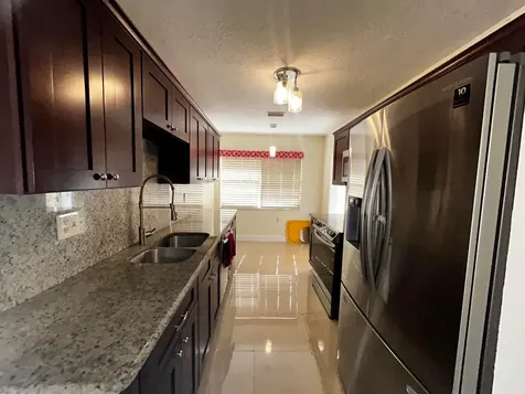 5402 Bonky Court West Palm Beach FL 33415