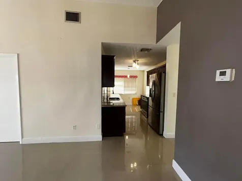5402 Bonky Court West Palm Beach FL 33415
