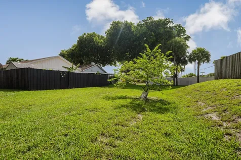 5402 Bonky Court West Palm Beach FL 33415