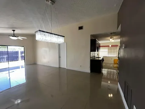 5402 Bonky Court West Palm Beach FL 33415