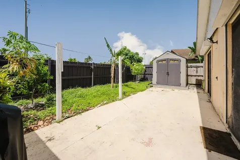 5402 Bonky Court West Palm Beach FL 33415