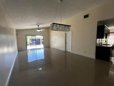 5402 Bonky Court West Palm Beach FL 33415