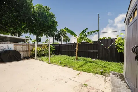 5402 Bonky Court West Palm Beach FL 33415