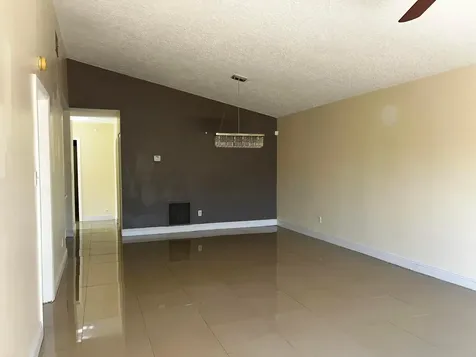 5402 Bonky Court West Palm Beach FL 33415