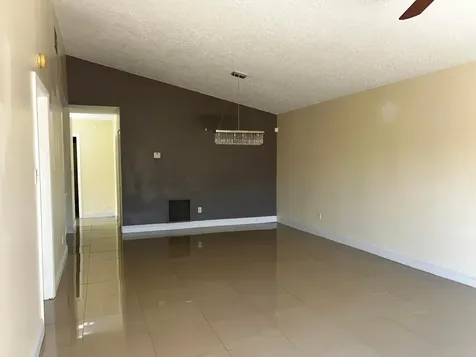 5402 Bonky Court West Palm Beach FL 33415