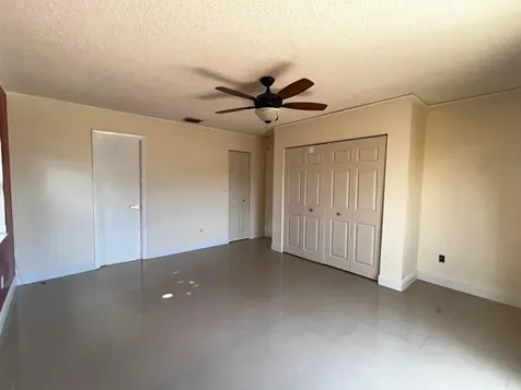 5402 Bonky Court West Palm Beach FL 33415