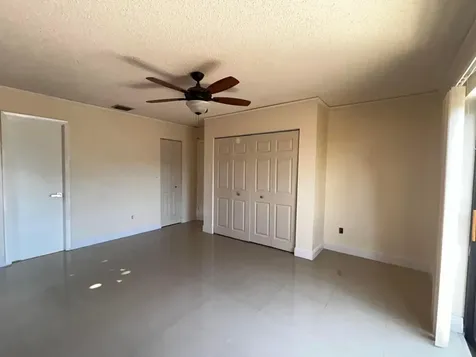 5402 Bonky Court West Palm Beach FL 33415