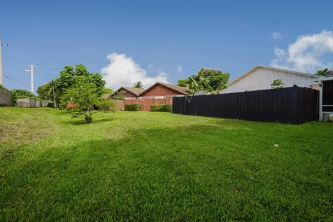 5402 Bonky Court West Palm Beach FL 33415