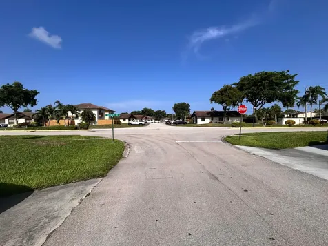 5402 Bonky Court West Palm Beach FL 33415