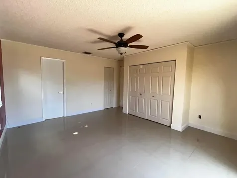 5402 Bonky Court West Palm Beach FL 33415