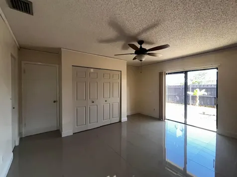 5402 Bonky Court West Palm Beach FL 33415