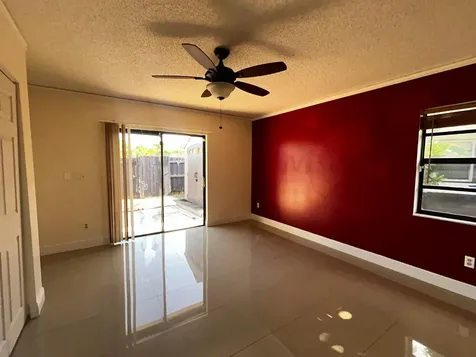 5402 Bonky Court West Palm Beach FL 33415