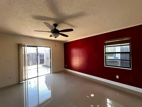5402 Bonky Court West Palm Beach FL 33415