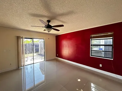 5402 Bonky Court West Palm Beach FL 33415