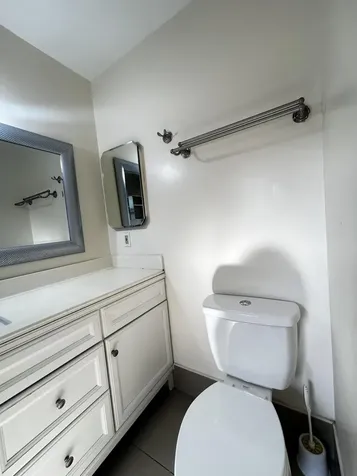 5402 Bonky Court West Palm Beach FL 33415