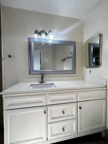 5402 Bonky Court West Palm Beach FL 33415