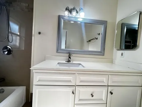 5402 Bonky Court West Palm Beach FL 33415