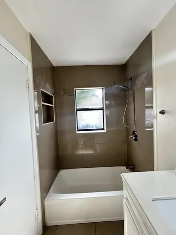 5402 Bonky Court West Palm Beach FL 33415