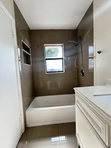 5402 Bonky Court West Palm Beach FL 33415