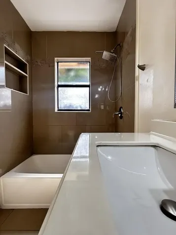 5402 Bonky Court West Palm Beach FL 33415