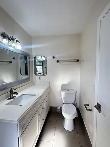 5402 Bonky Court West Palm Beach FL 33415