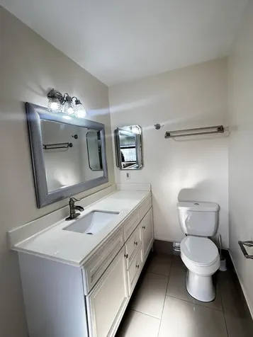 5402 Bonky Court West Palm Beach FL 33415