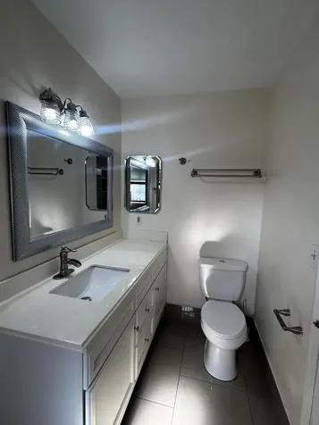 5402 Bonky Court West Palm Beach FL 33415