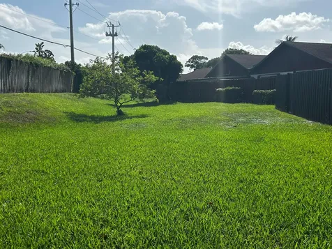 5402 Bonky Court West Palm Beach FL 33415