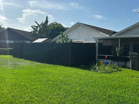 5402 Bonky Court West Palm Beach FL 33415