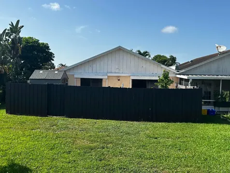 5402 Bonky Court West Palm Beach FL 33415