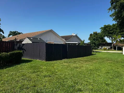 5402 Bonky Court West Palm Beach FL 33415