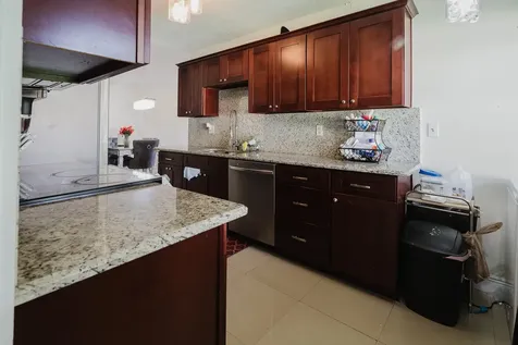 5402 Bonky Court West Palm Beach FL 33415
