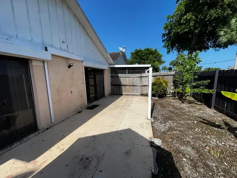 5402 Bonky Court West Palm Beach FL 33415