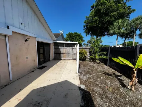 5402 Bonky Court West Palm Beach FL 33415