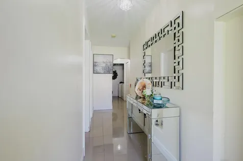 5402 Bonky Court West Palm Beach FL 33415